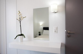 Aestas Apartments
